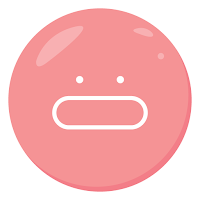 App Auto Write