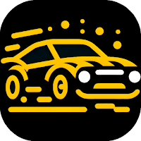 ICBC Class 5 Practice Test