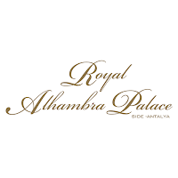 Royal Alhambra Palace