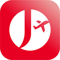 My Japan+ by JCB