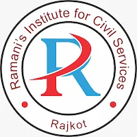 Ramanis Ki Pathshala