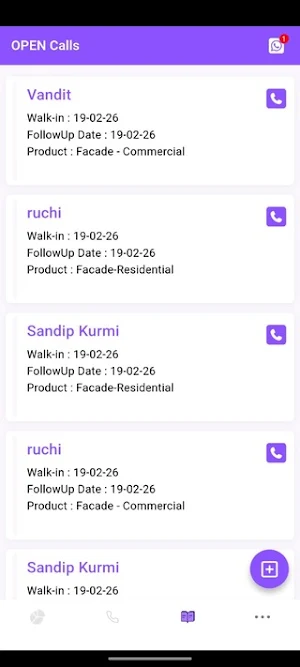 Metaguise Screenshot 2
