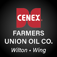 Cenex of Wilton