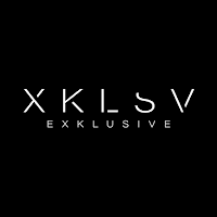 ExklusiveEvents