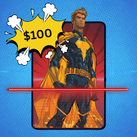 Comic Book Value: ComicLens
