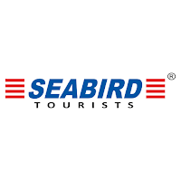Seabird Tourists Centre