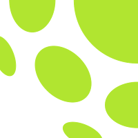 Globio App
