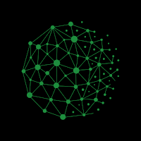 DecVault - Secure Your Data