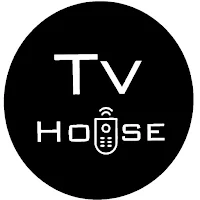 TV HOUSE