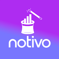 Notivo