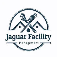 Jaguar home services