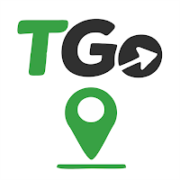 TraiGo: Comida a domicilio