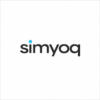 Simyoq