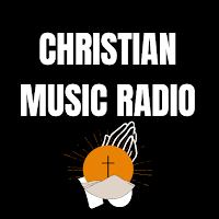 Christian MUSIC Radio Stations