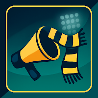 Fan Banner Studio