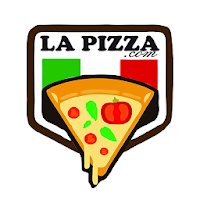 La Pizza.com