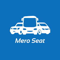 Mero Seat