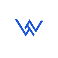 WiseSub - Cheap Data & Bills