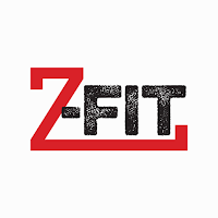 GetZFIT