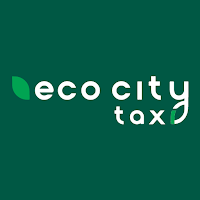 ecocity taxi