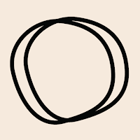 Utheusyoga