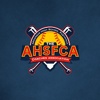 AHSFCA