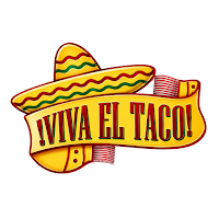 Viva el Taco
