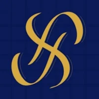 SAI HUB