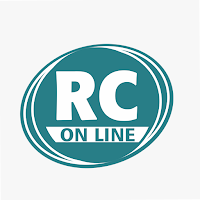 Radio Corazón Paraná