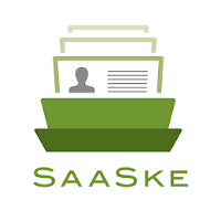 SAASKE Cloud Scan