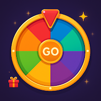 Spin Wheel Duel – Who’s Next?