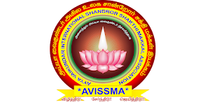 Ayya Vaikundar Live TV Screenshot 3