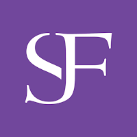 SF Parks Group