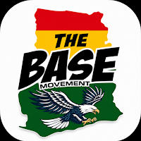 The Base Movement