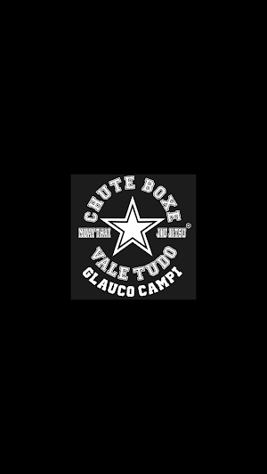 Chute Boxer Rádio Screenshot 1