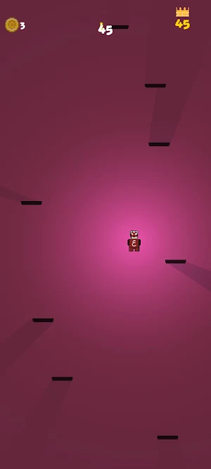 الرجل العناب Screenshot 3