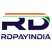 RD Pay