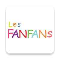 Les FanFans Nursery