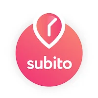 MySubito