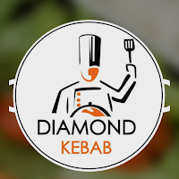 Diamond Kebab Gliwice