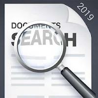 Smart Magnifier Text Zoom 2024