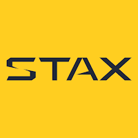 STAX - Драйвер