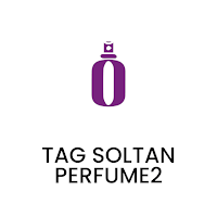 TagSoltanperfume2