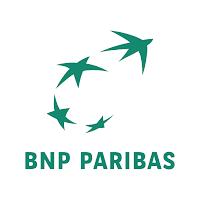 BNP Paribas Global Markets