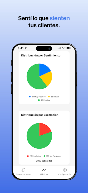 HariazMobile Screenshot 2