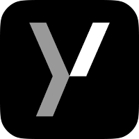 Sfy Track 2.0