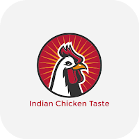 Chicken Hut