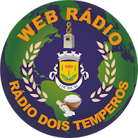 RDT Louriçal