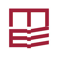 Morphema Editrice