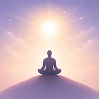 Spirit - Ruqyah & Wellness